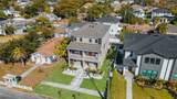 2711 North B Street - Photo 25