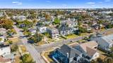 2711 North B Street - Photo 26