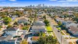 2711 North B Street - Photo 27
