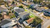 2711 North B Street - Photo 28