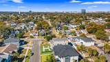 2711 North B Street - Photo 29