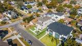 2711 North B Street - Photo 30