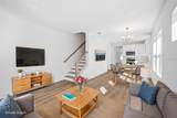 2711 North B Street - Photo 31
