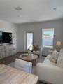 2711 North B Street - Photo 32