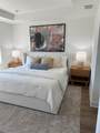 2711 North B Street - Photo 33