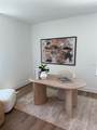 2711 North B Street - Photo 34