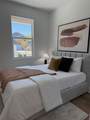 2711 North B Street - Photo 35