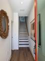 2711 North B Street - Photo 36