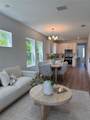 2711 North B Street - Photo 37