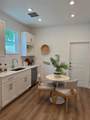 2711 North B Street - Photo 38