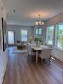 2711 North B Street - Photo 39