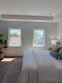 2711 North B Street - Photo 40