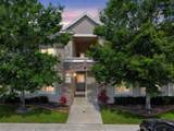 1231 Godavari Way - Photo 1