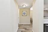 1231 Godavari Way - Photo 10