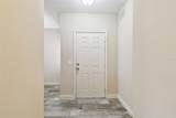 1231 Godavari Way - Photo 11