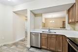 1231 Godavari Way - Photo 13