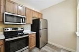 1231 Godavari Way - Photo 14