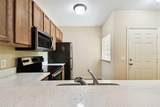 1231 Godavari Way - Photo 17
