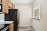1231 Godavari Way - Photo 18