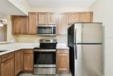 1231 Godavari Way - Photo 19