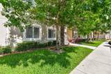 1231 Godavari Way - Photo 2
