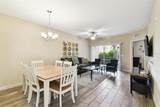 1231 Godavari Way - Photo 20