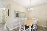 1231 Godavari Way - Photo 21