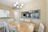 1231 Godavari Way - Photo 22