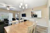 1231 Godavari Way - Photo 23