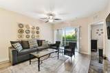 1231 Godavari Way - Photo 24