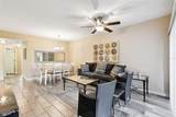 1231 Godavari Way - Photo 25