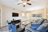 1231 Godavari Way - Photo 26
