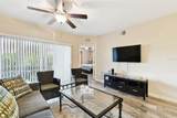 1231 Godavari Way - Photo 27