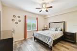 1231 Godavari Way - Photo 28