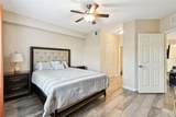 1231 Godavari Way - Photo 29