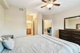 1231 Godavari Way - Photo 30