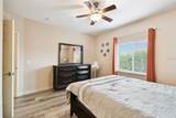 1231 Godavari Way - Photo 31