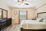 1231 Godavari Way - Photo 32