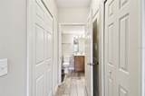 1231 Godavari Way - Photo 33