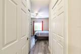 1231 Godavari Way - Photo 34