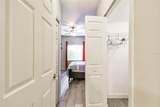 1231 Godavari Way - Photo 35