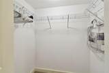 1231 Godavari Way - Photo 36