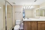 1231 Godavari Way - Photo 37