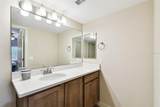 1231 Godavari Way - Photo 38