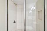 1231 Godavari Way - Photo 39