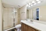 1231 Godavari Way - Photo 40