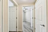 1231 Godavari Way - Photo 41