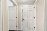 1231 Godavari Way - Photo 42