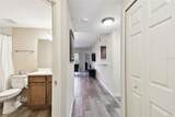 1231 Godavari Way - Photo 43