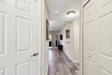 1231 Godavari Way - Photo 44